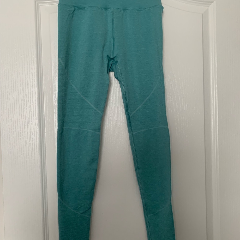 Revival Alphalete